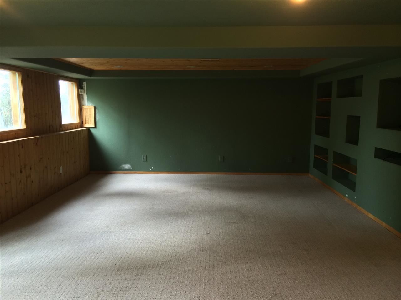 22101 North Greenbluff Circle Colbert, WA 99005 - Photo 11 of 20 Gallery Image 11