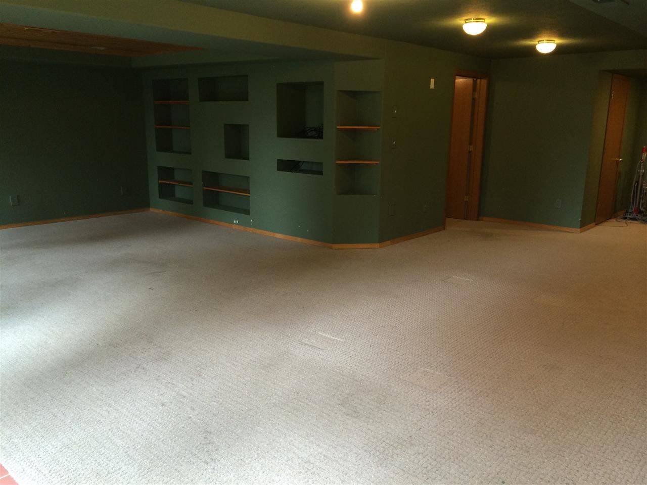 22101 North Greenbluff Circle Colbert, WA 99005 - Photo 12 of 20 Gallery Image 12