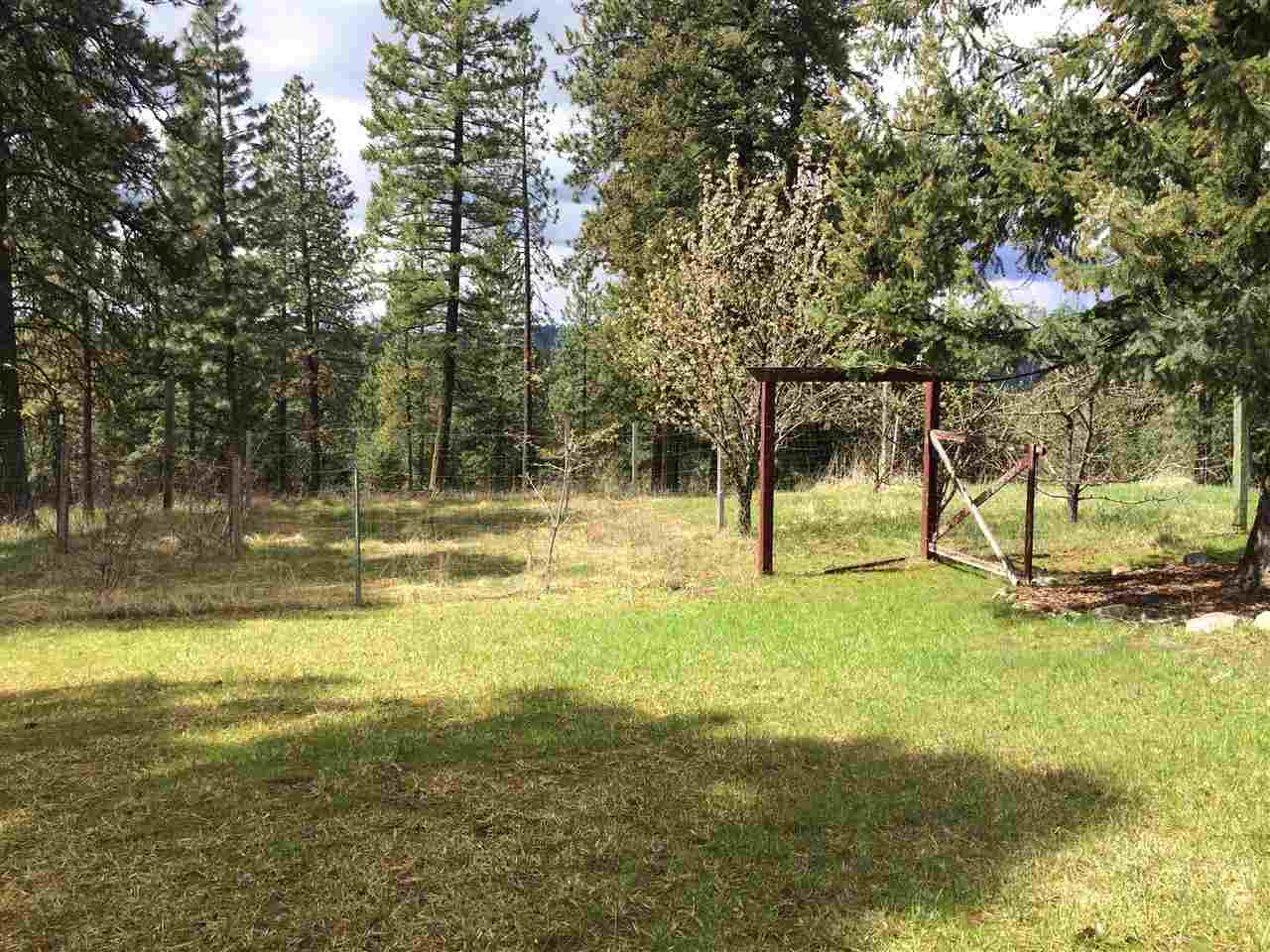 22101 North Greenbluff Circle Colbert, WA 99005 - Photo 17 of 20 Gallery Image 17