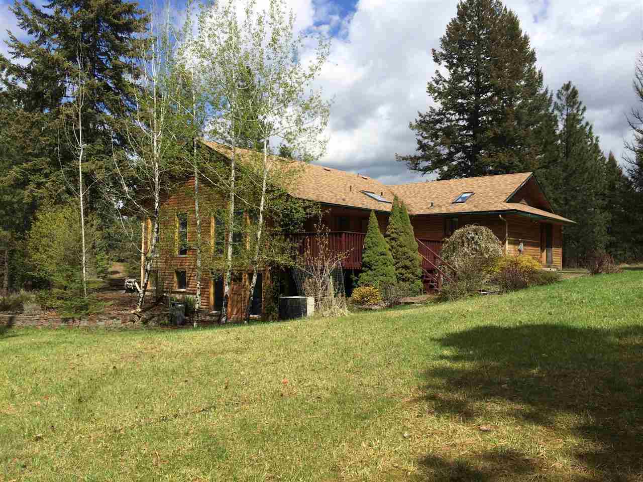 22101 North Greenbluff Circle Colbert, WA 99005 - Photo 18 of 20 Gallery Image 18