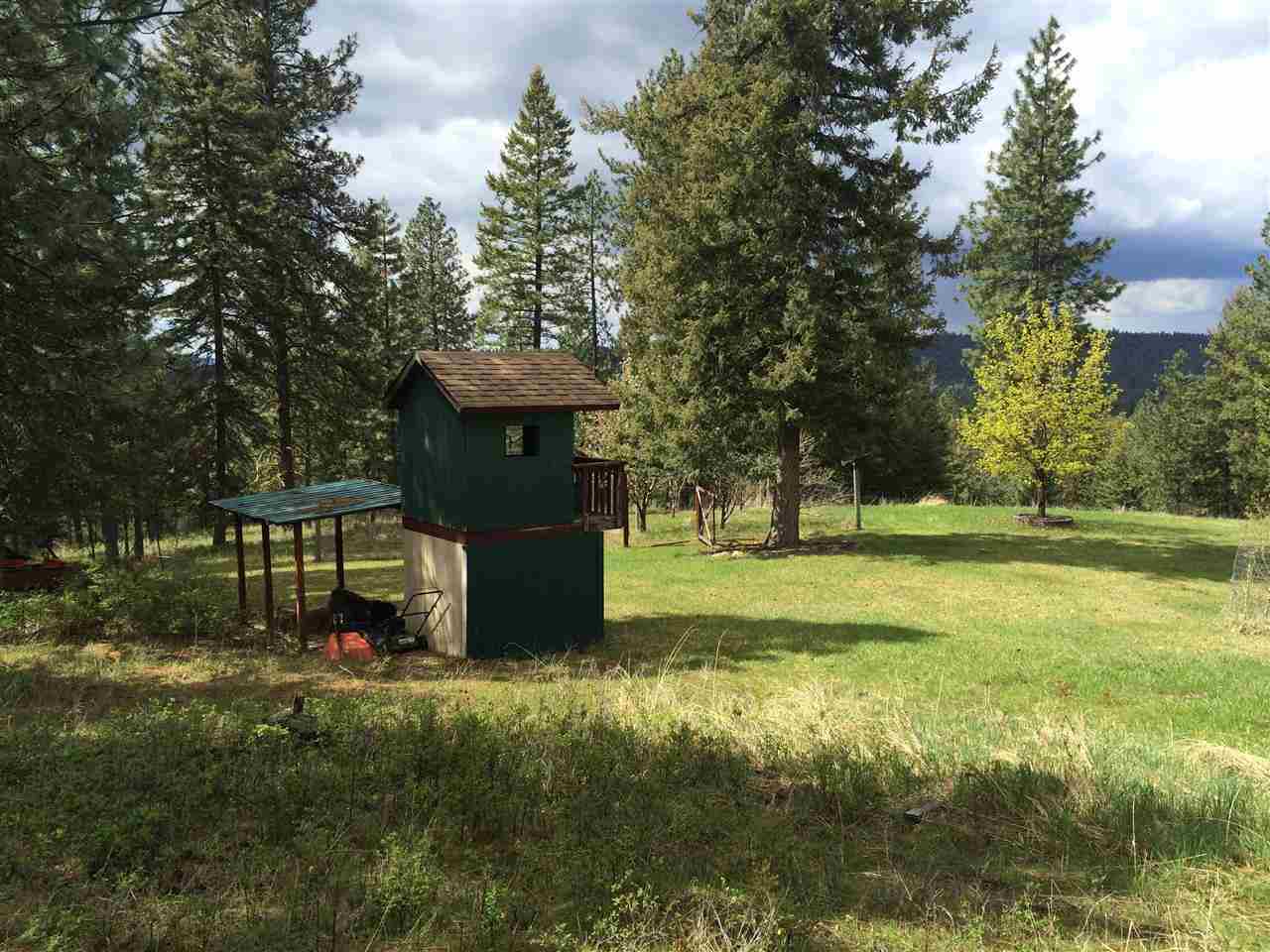 22101 North Greenbluff Circle Colbert, WA 99005 - Photo 19 of 20 Gallery Image 19