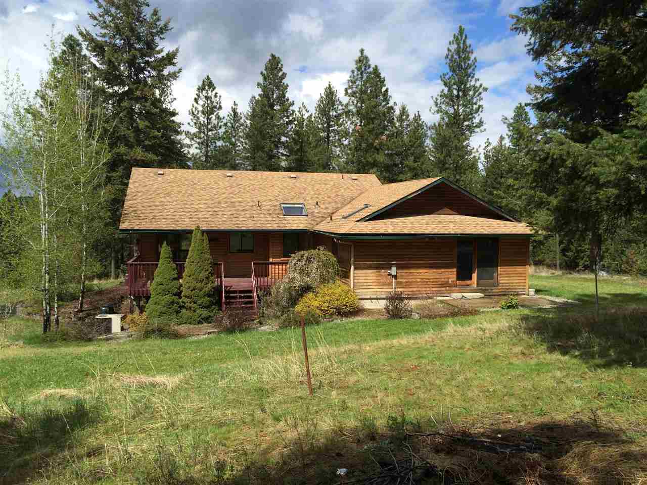 22101 North Greenbluff Circle Colbert, WA 99005 - Photo 20 of 20 Gallery Image 20