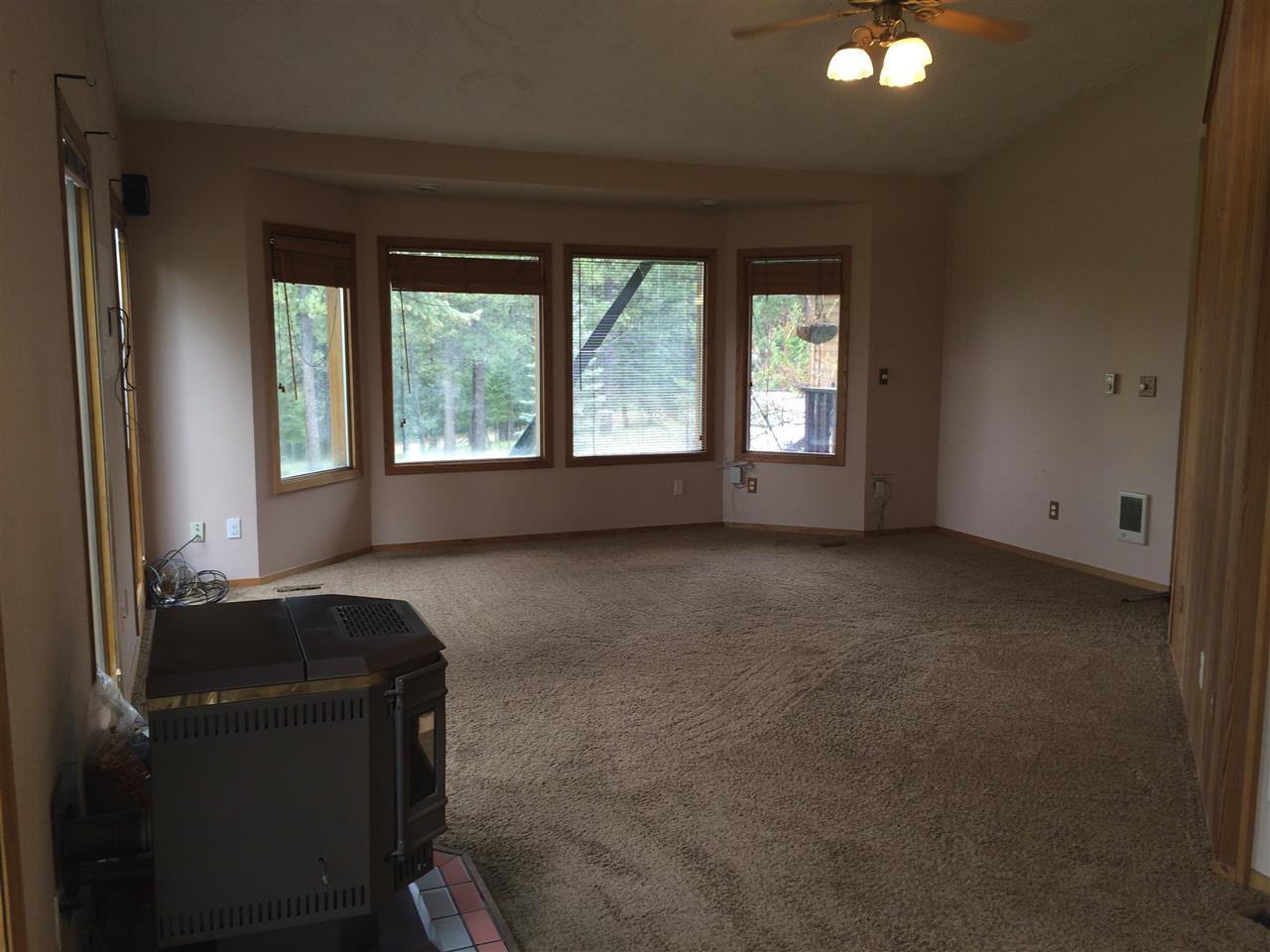 22101 North Greenbluff Circle Colbert, WA 99005 - Photo 3 of 20 Gallery Image 3