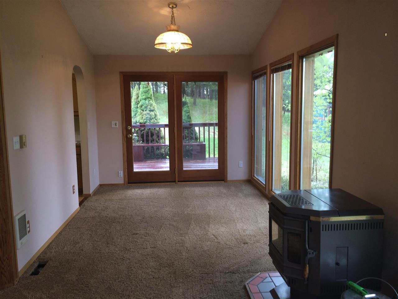 22101 North Greenbluff Circle Colbert, WA 99005 - Photo 4 of 20 Gallery Image 4