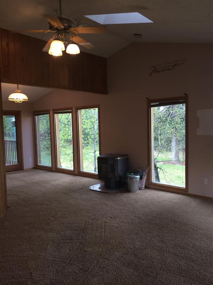 22101 North Greenbluff Circle Colbert, WA 99005 - Photo 5 of 20 Gallery Image 5