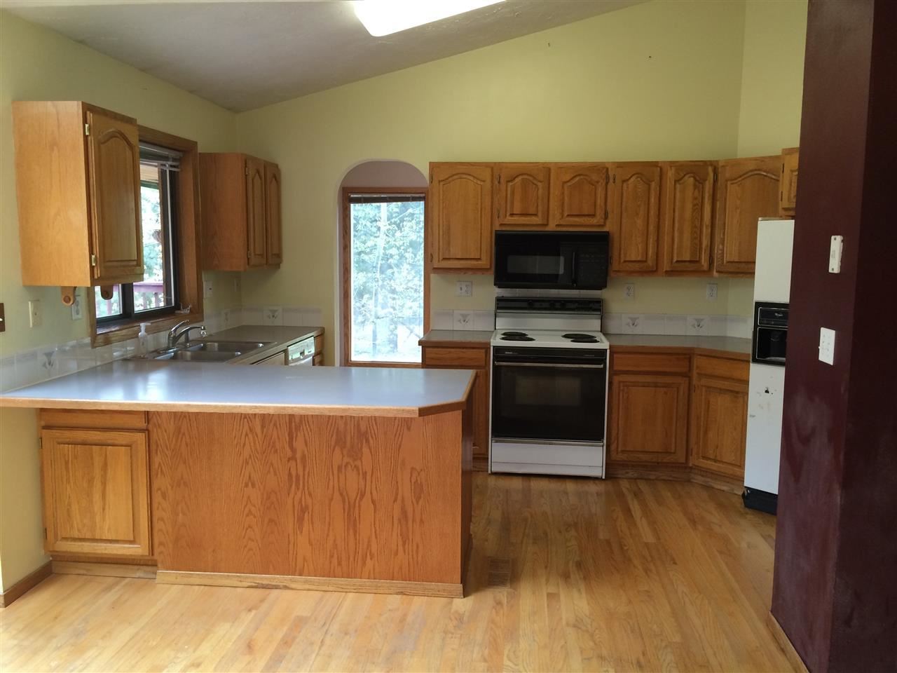 22101 North Greenbluff Circle Colbert, WA 99005 - Photo 7 of 20 Gallery Image 7
