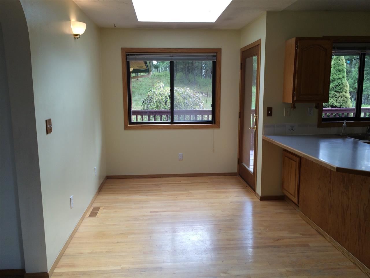 22101 North Greenbluff Circle Colbert, WA 99005 - Photo 9 of 20 Gallery Image 9