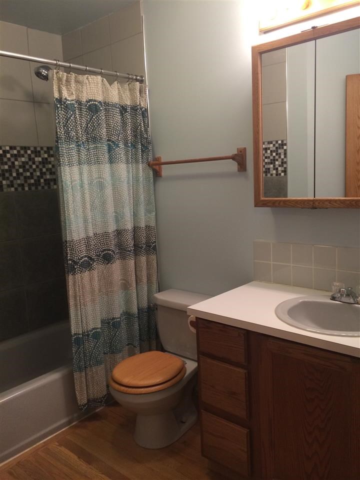 22101 North Greenbluff Circle Colbert, WA 99005 - Photo 10 of 20 Gallery Image 10