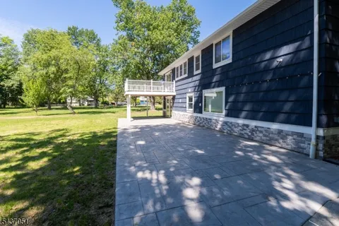 $650,000 | 56 Pequannock Avenue, Lincoln Park, NJ 07035