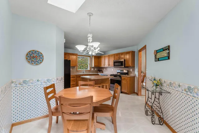 $429,000 | 14915 57th Street North, Stillwater, MN 55082