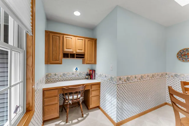 $439,000 | 14915 57th Street North, Oak Park Heights, MN 55082