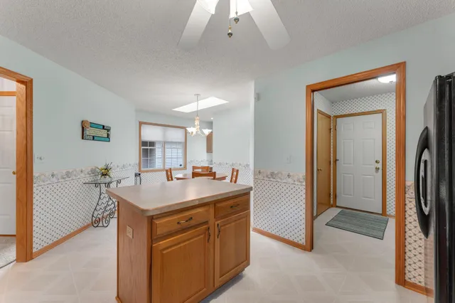 $429,000 | 14915 57th Street North, Stillwater, MN 55082