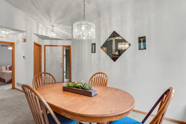 $439,000 | 14915 57th Street North, Oak Park Heights, MN 55082