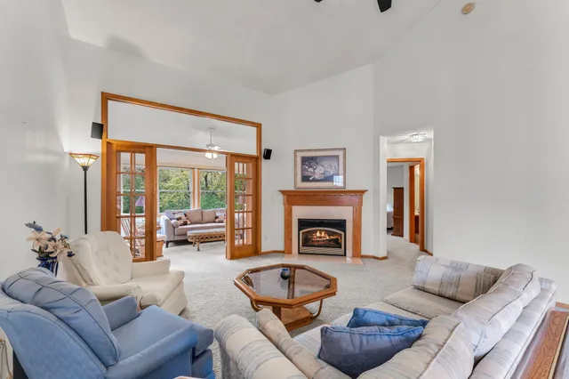 $429,000 | 14915 57th Street North, Stillwater, MN 55082