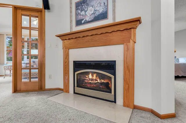 $439,000 | 14915 57th Street North, Oak Park Heights, MN 55082