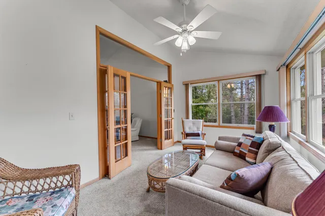 $439,000 | 14915 57th Street North, Oak Park Heights, MN 55082