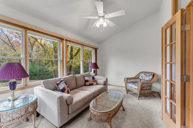 $429,000 | 14915 57th Street North, Stillwater, MN 55082