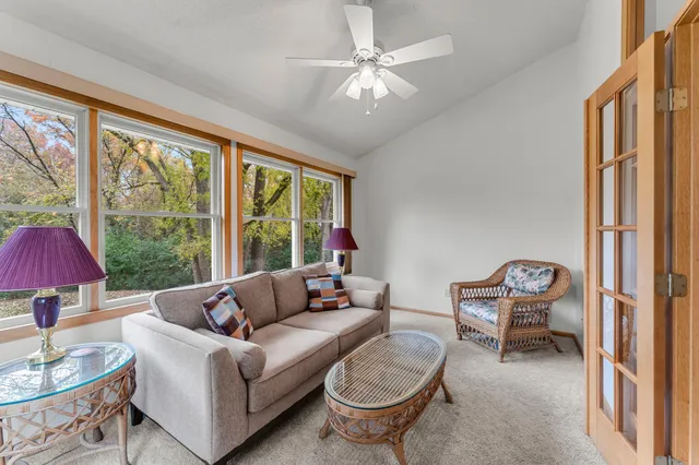 $439,000 | 14915 57th Street North, Oak Park Heights, MN 55082