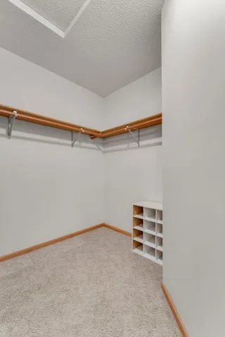 $439,000 | 14915 57th Street North, Oak Park Heights, MN 55082