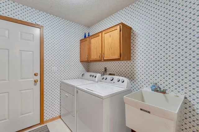 $429,000 | 14915 57th Street North, Stillwater, MN 55082