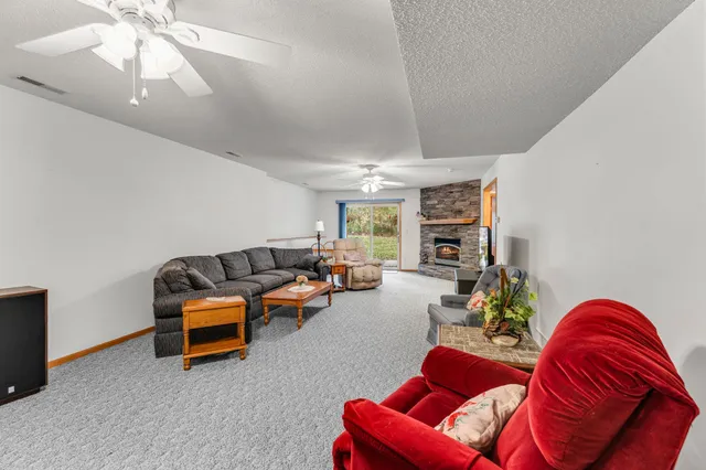 $439,000 | 14915 57th Street North, Oak Park Heights, MN 55082