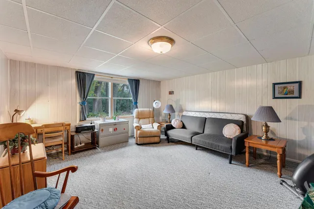 $439,000 | 14915 57th Street North, Oak Park Heights, MN 55082