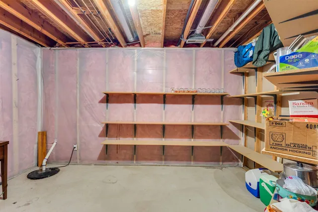 $439,000 | 14915 57th Street North, Oak Park Heights, MN 55082