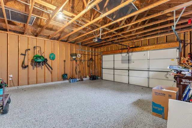 $439,000 | 14915 57th Street North, Oak Park Heights, MN 55082