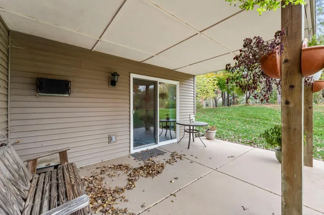 $429,000 | 14915 57th Street North, Stillwater, MN 55082