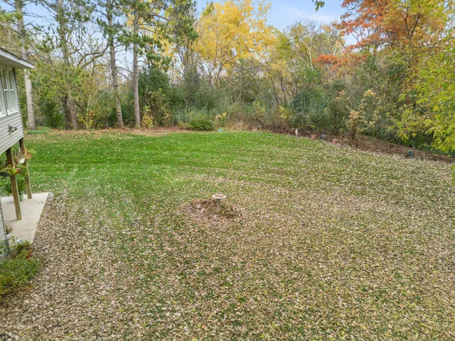 $439,000 | 14915 57th Street North, Oak Park Heights, MN 55082