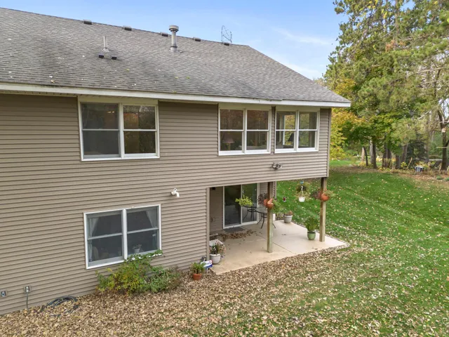 $439,000 | 14915 57th Street North, Oak Park Heights, MN 55082