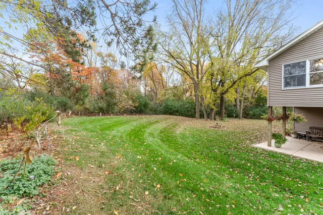 $429,000 | 14915 57th Street North, Stillwater, MN 55082