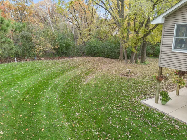 $429,000 | 14915 57th Street North, Stillwater, MN 55082