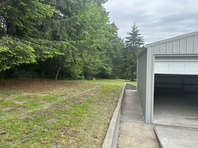 257 Easy Street Road Silverlake, WA 98645 - Photo 25 of 29