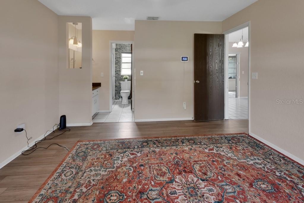 3018 Bonkirk Drive Deltona, FL 32738 - Photo 19 of 37