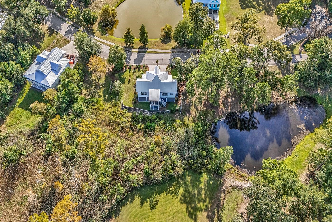 309 Lagrange Road Georgetown, SC 29440 - Photo 47 of 57 Gallery Image 47