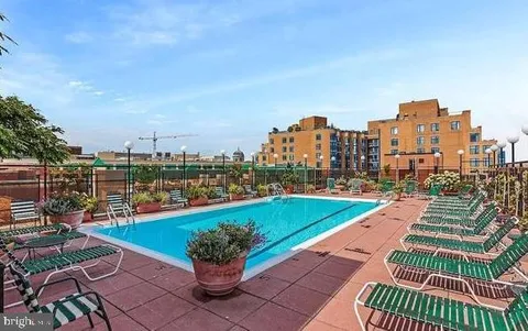 $199,900 | 1420 N Street Northwest, Unit 311, Washington, DC 20005