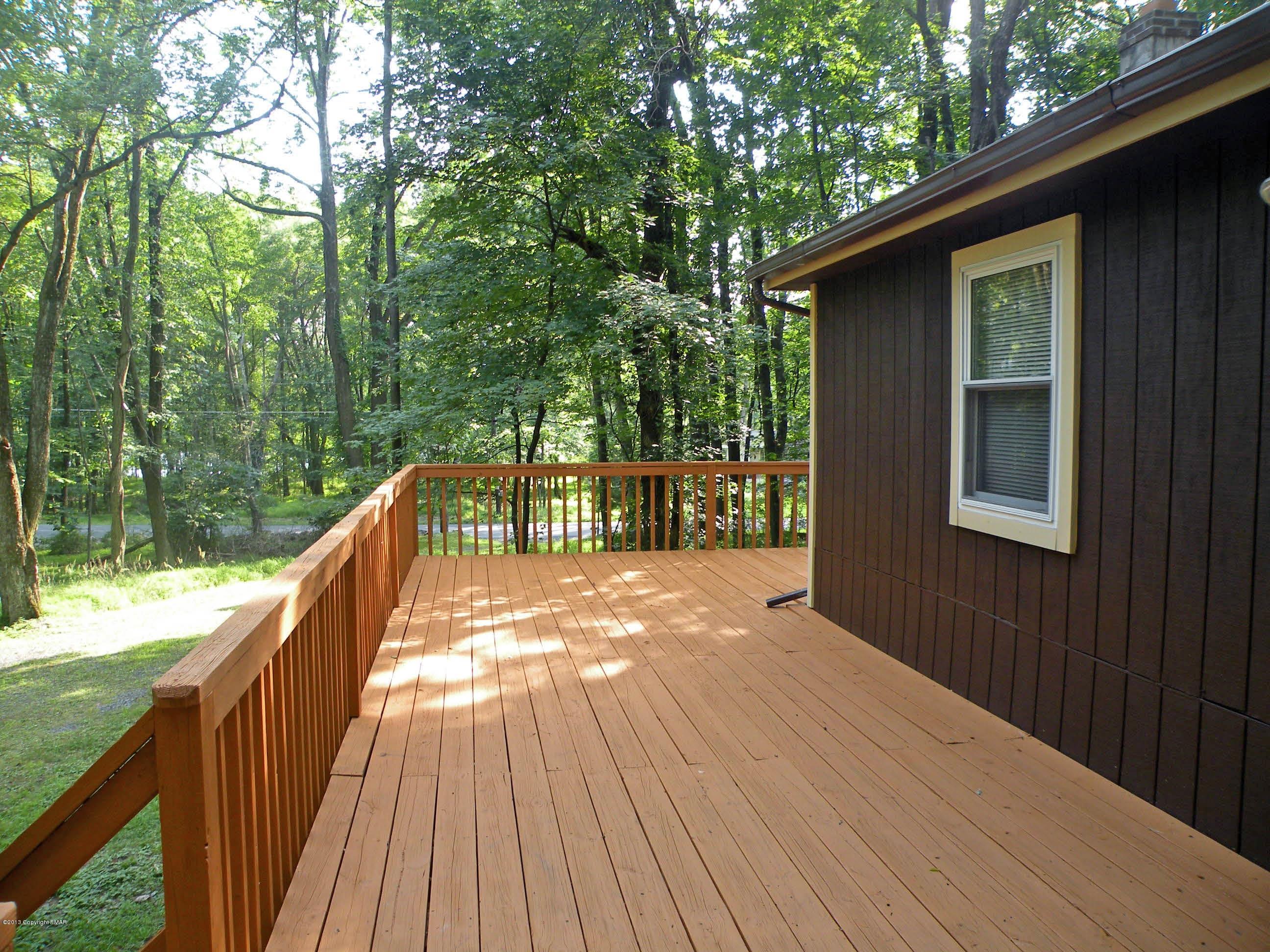 162 Alpine Lake Road Henryville, PA 18332 - Photo 14 of 18 DSCN4507_edited
