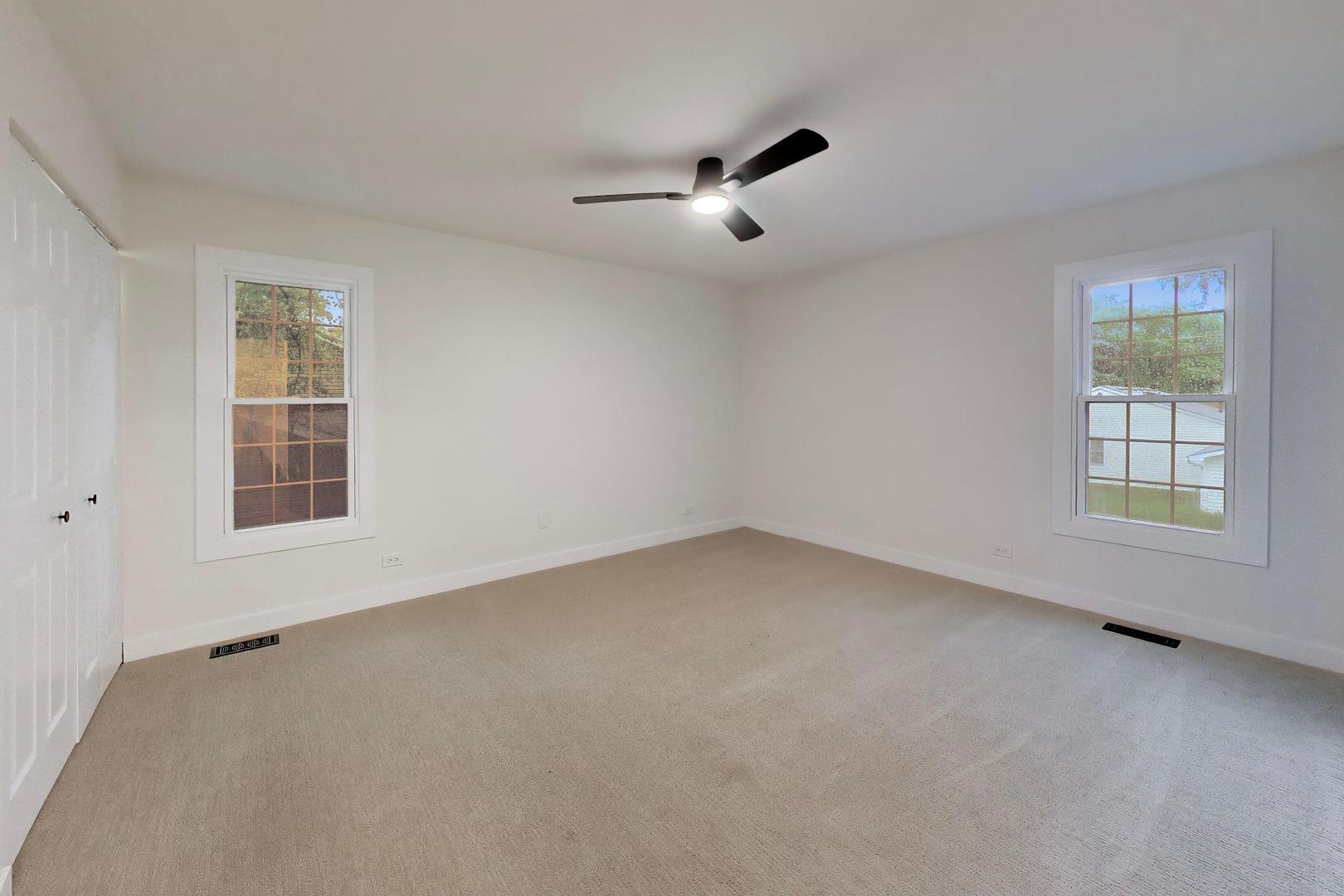 2308 Modaff Road Naperville, IL 60565 - Photo 16 of 36
