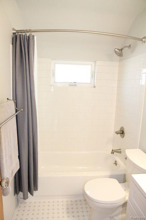 133 Highland Avenue Rochester, MI 48307 - Photo 9 of 18