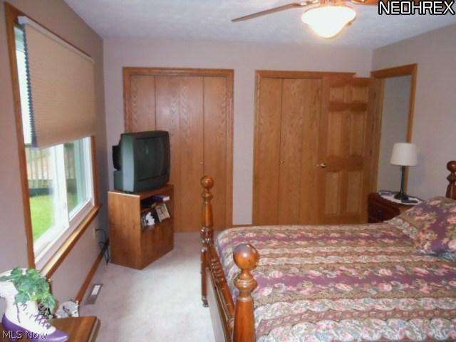 2385 Fairview Road Uniontown, OH 44685 - Photo 19 of 25