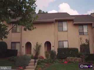 731 Wynnewood Road, Unit 4 Ardmore, PA 19003 - Photo 1 of 1 Gallery Image 1