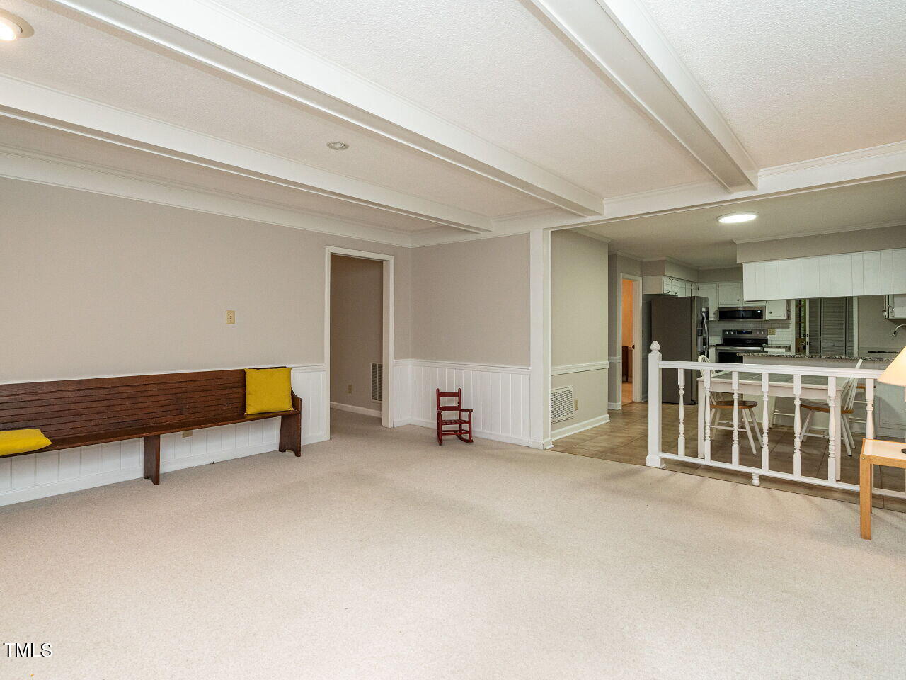 7417 Old Hundred Road Raleigh, NC 27613 - Photo 23 of 31 010-1280x960-family-room