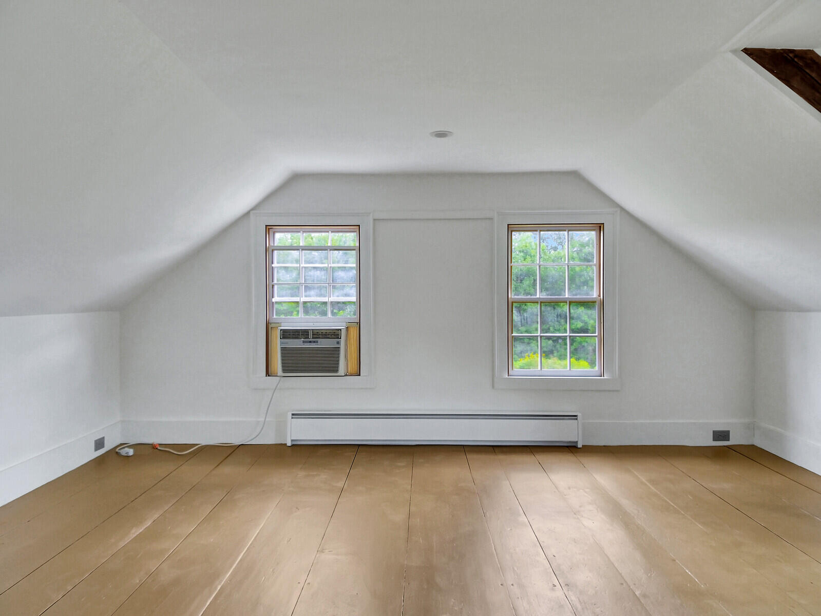 1655 Alna Road Alna, ME 04535 - Photo 43 of 94 44_DJI_0052_DxO_mls