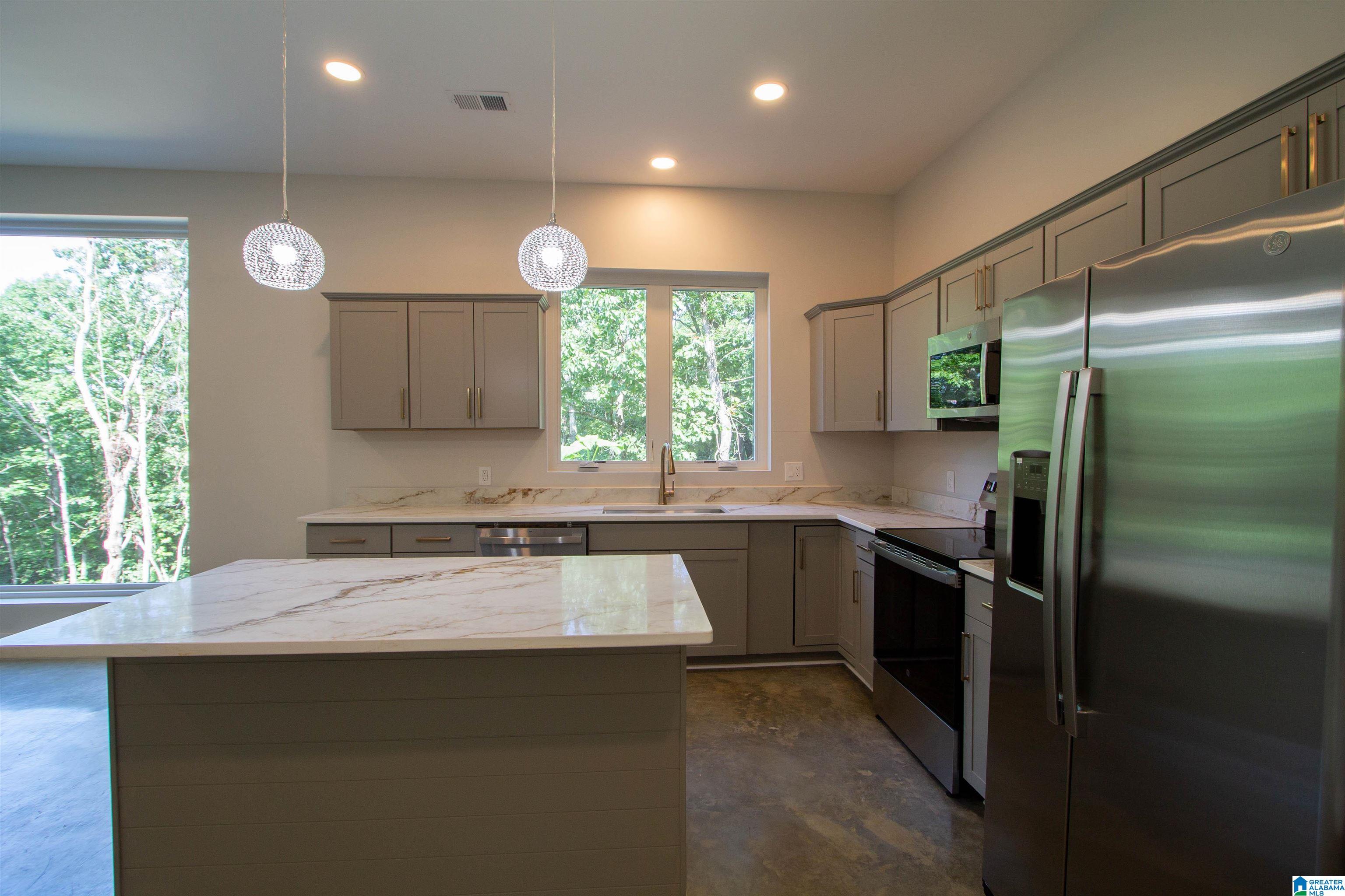 689 Beaver Creek Road Remlap, AL 35133 - Photo 12 of 64