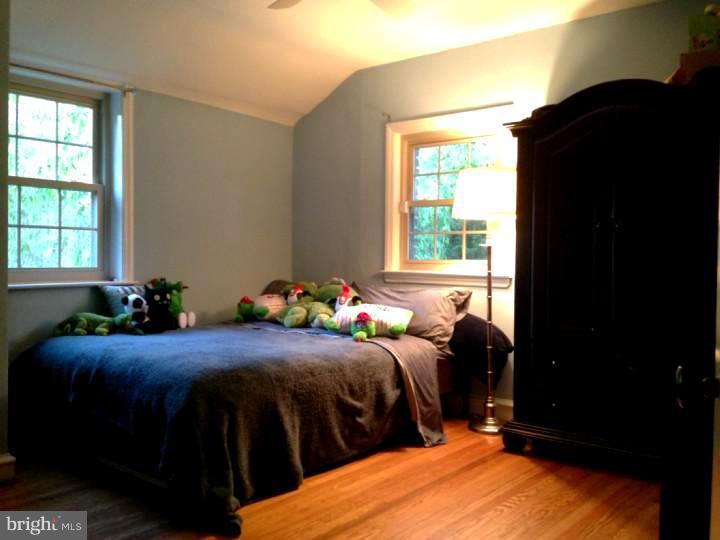 3912 Netherfield Road Philadelphia, PA 19129 - Photo 19 of 25 Bedroom 2