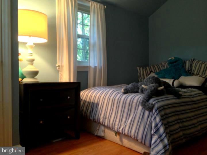 3912 Netherfield Road Philadelphia, PA 19129 - Photo 20 of 25 Bedroom 3