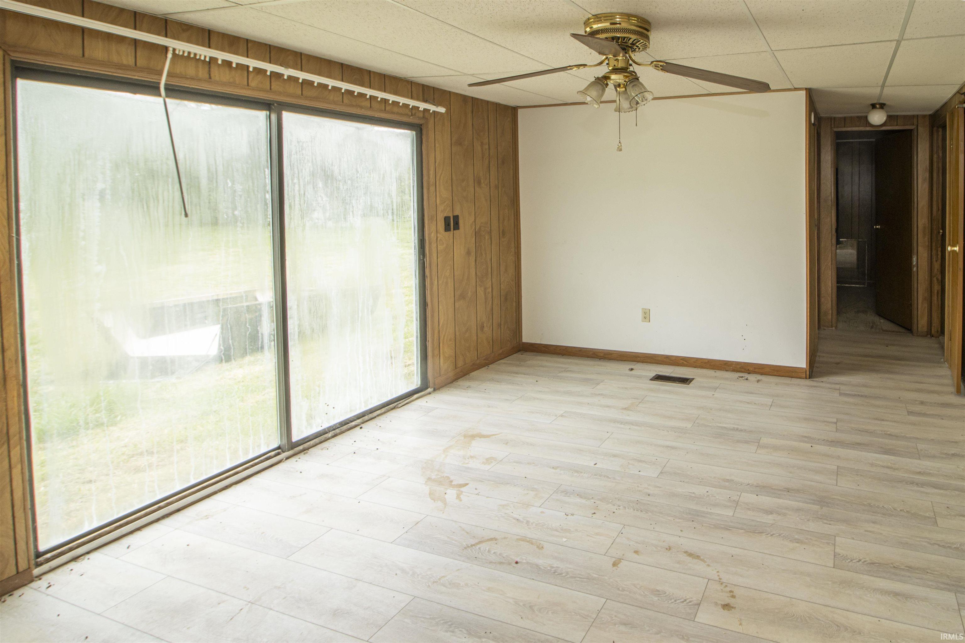 8117 South 500th Road East Jonesboro, IN 46938 - Photo 16 of 30