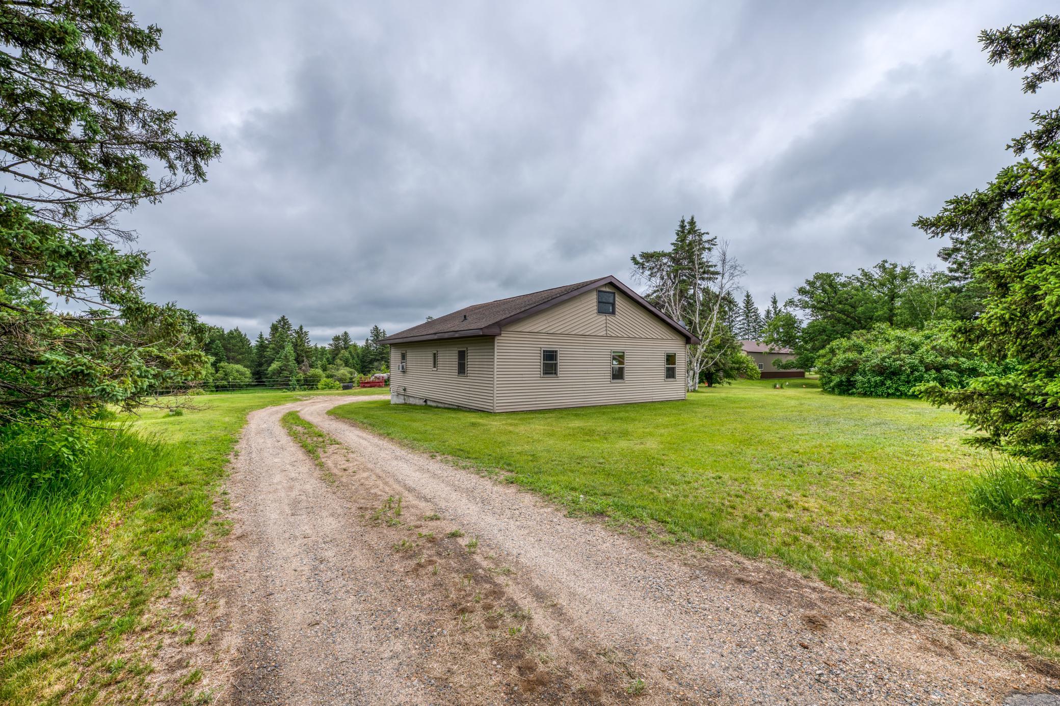 24058 County 2 Shevlin, MN 56676 - Photo 67 of 90