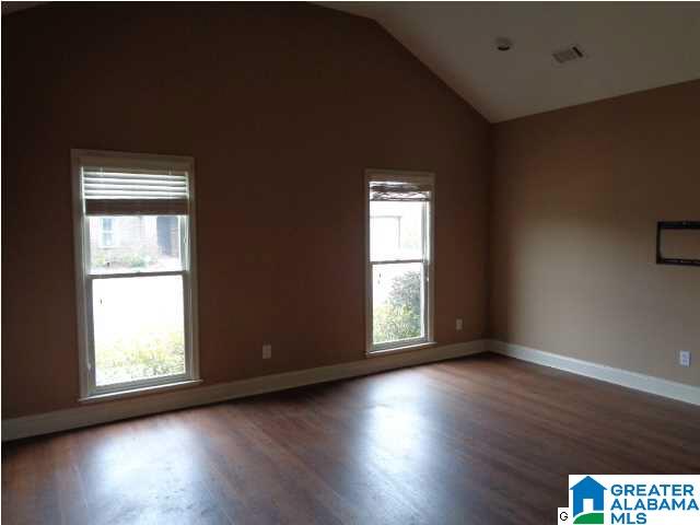 12673 Browne Way, Unit 1 174 McCalla, AL 35111 - Photo 4 of 27